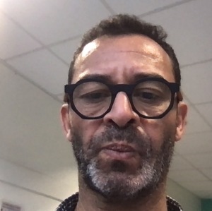 Photo de profil de Abdelkrim Ammour