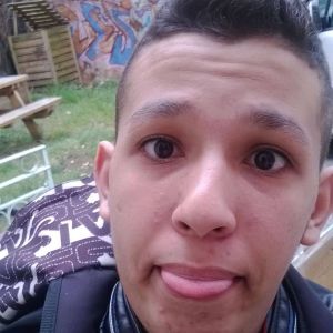 Photo de profil de Abdelkrim Benahmed
