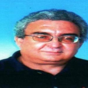 Photo de profil de Abdelkrim Benkerimi