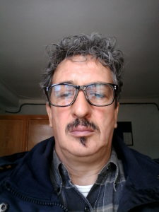 Photo de profil de Abdelkrim Boubekri
