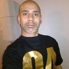 Photo de profil de Abdelkrim Bouyacoub