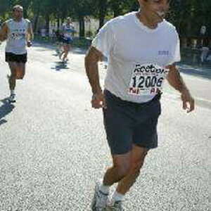 Photo de profil de Abdelkrim Chebani