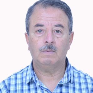 Photo de profil de Abdelkrim Daoudi