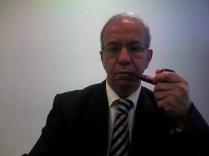 Photo de profil de Abdelkrim Denni