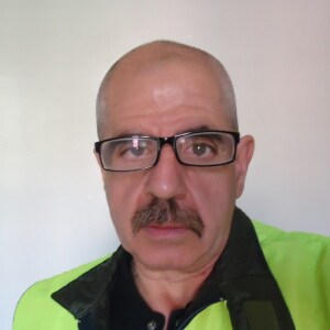 Photo de profil de Abdelkrim Ghili