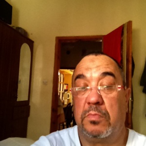 Photo de profil de Abdelkrim Hamami