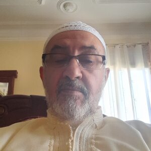 Photo de profil de Abdelkrim Henniche