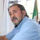 Photo de profil de Abdelkrim Karaallal