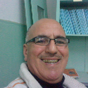 Photo de profil de Abdelkrim Kardous