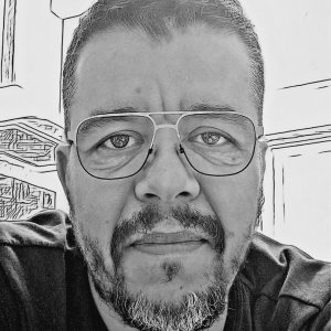 Photo de profil de Abdelkrim Kehili
