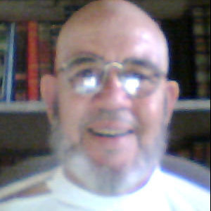 Photo de profil de Abdelkrim Khettabi