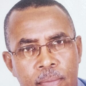 Photo de profil de Abdelkrim Labdaoui