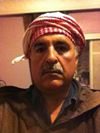 Photo de profil de Abdelkrim Naji