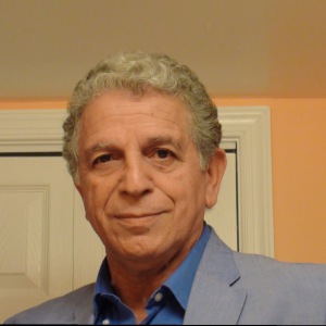 Photo de profil de Abdelkrim Oka