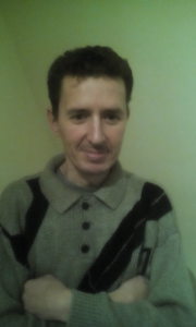 Photo de profil de Abdelkrim Oudina