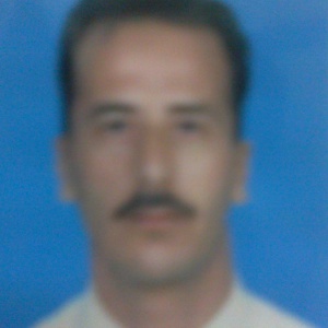 Photo de profil de Abdelkrim Ould Kada