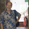 Photo de profil de Abdellack Alouani