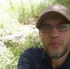 Photo de profil de Abdellah Aouichi