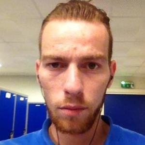 Photo de profil de Abdellah Boulechfar
