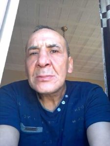 Photo de profil de Abdellah Bouyanfif