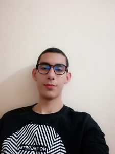 Photo de profil de Abdellah El Ajelani