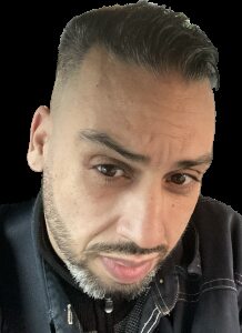 Photo de profil de Abdellah El Fettouhi