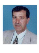 Photo de profil de Abdellah Houir Alami
