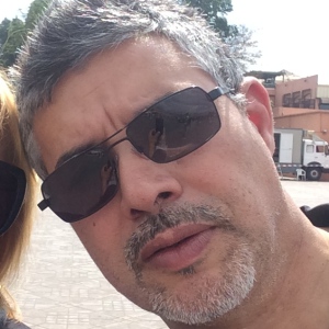 Photo de profil de Abdellah Kabou