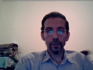 Photo de profil de Abdellah Kaisse