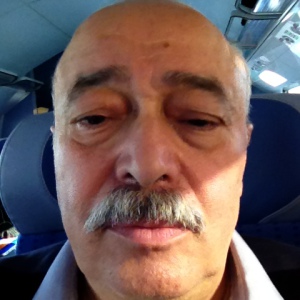 Photo de profil de Abdellah Neffaa