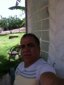 Photo de profil de Abdellah Sahib
