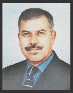 Photo de profil de Abdellatif Akalay