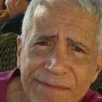 Photo de profil de Abdellatif Amor