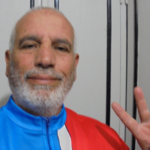 Photo de profil de Abdellatif Bassam