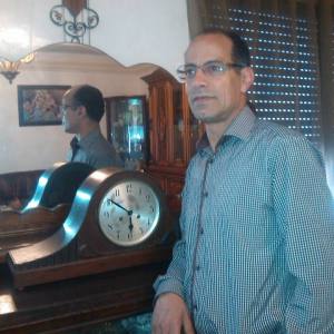 Photo de profil de Abdellatif Bhiri