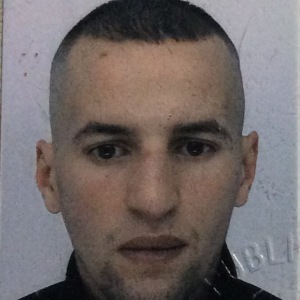 Photo de profil de Abdellatif Bouchaaibi