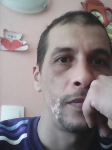 Photo de profil de Abdellatif Boughaba
