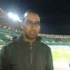 Photo de profil de Abdellatif Bouhouche
