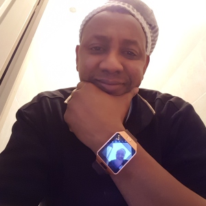 Photo de profil de Abdellatif Boujmet