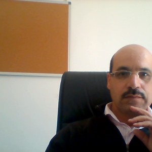 Photo de profil de Abdellatif El Faker