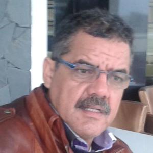 Photo de profil de Abdellatif Essaken