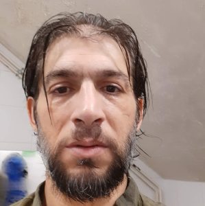Photo de profil de Abdellatif Fouzi