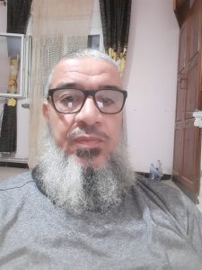 Photo de profil de Abdellatif Gacem