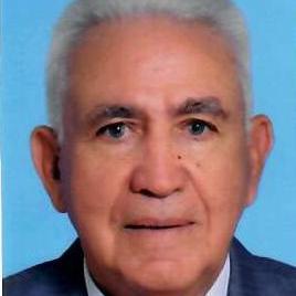 Photo de profil de Abdellatif Guerraoui