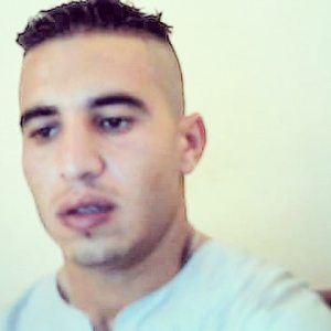 Photo de profil de Abdellatif Houriya