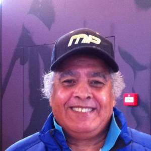 Photo de profil de Abdellatif Jarir