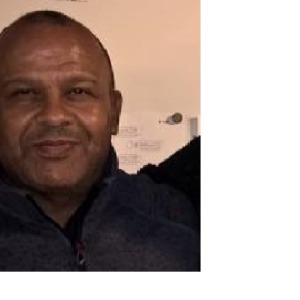 Photo de profil de Abdellatif Kais