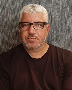Photo de profil de Abdellatif Khadir