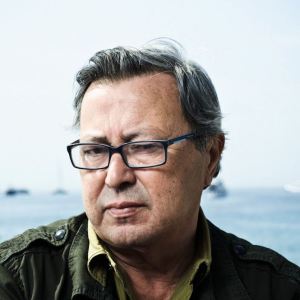 Photo de profil de Abdellatif Layouni