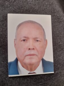 Photo de profil de Abdellatif Nassaf